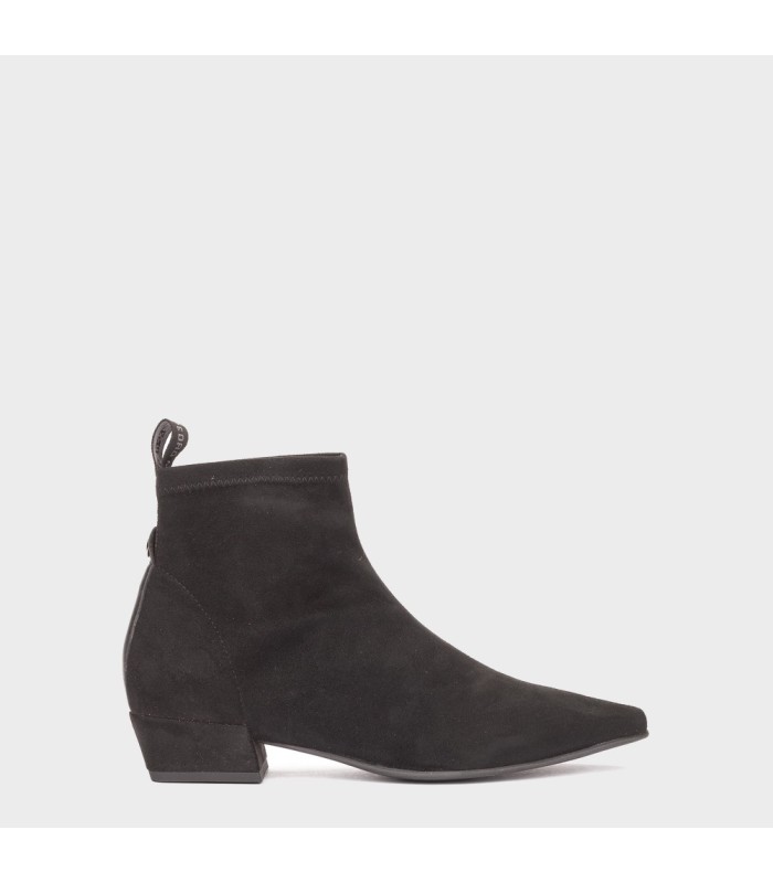 BOTINES MUJER PEDRO MIRALLES 24163 
